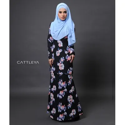 ADINDA KURUNG 3.0 - JASNITA BLUE (9)